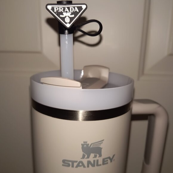 Real Stanley Cup - Picture 3 of 5